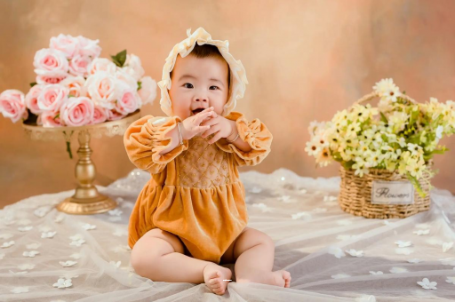 玉林孕妇见红但肚子不痛