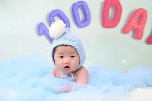 玉林四个月宝宝老吐奶