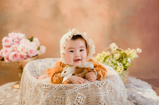 玉林怀孕初期老感觉饿 玉林怀孕初期老感觉饿