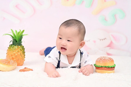 玉林怀孕多久会觉得饿
